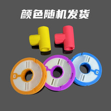 �~�;��S�B���������@��Ȧ�~���֗U���S�B�����@���S�p���S���l