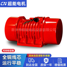 XVM-A260-6���늙C 20KW ��������늙C �|��Ҽ��