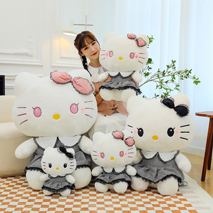 �ɐ۰���KT؈ë�q��߹��ЄP��؈��ż��Ů��˯�X���탺ͯ���նY��