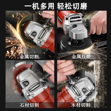 �W�s�๦�ܼ��ý�ĥ�C��ĥ�C늄���ĥĥ���и�C�ĥ�C�ֳ֒���C