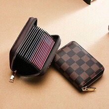 ���ٿ��� �࿨λ���д�����֤������С�ɿ��� Ů�๦��������Ǯ��