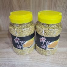 �仨�۴��d���X�仨�ۖ|���خaʳ��500g���]