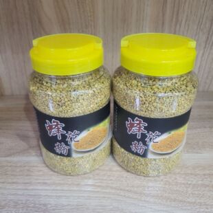 �仨�۴��d���X�仨�ۖ|���خaʳ��500g���]