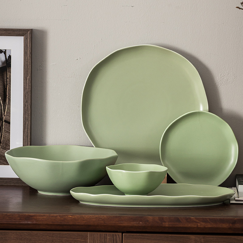 Reprehenderit qui in ea