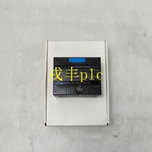 GE 55A212942P18RB �����ֻ���Ӧ