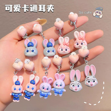 �����׃�ͯ���h���AŮͯ��ͨ�o�������СŮ��������ʹ�������Ʒ