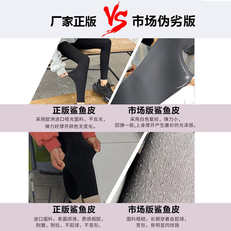QQ图片20211103112132