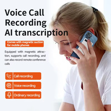 NEWYWS�羳���ܷ��g�CAI�Z�����ַ��g�������h�D���oҪ���ܿ�Ƭʽ