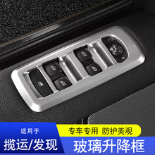 �m��10-16��·���l�F4�����\�Ӹ��b܇��������������b���