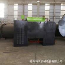 10iSЙCʽl޽ a1fţSЙCO