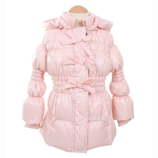 L22928�n������ ͯ�b��q�� �V����q���ӹ��S �V�����¼ӹ��S