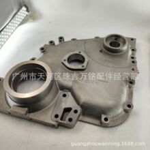 �m��춿���˹NTA855 ���Ͱl�әC�X݆��3418659�X݆���w