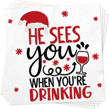 �}�Q���ƹ����Ɍ�He sees you when you're drinkingһ���Բͽ���