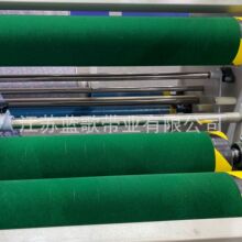 �����C�G�q�� ӡȾ�Cе�G�qƤ �����Cе����G�q���控 �{��ֱ��