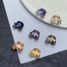 ��ɫ�yɫ���ʯ���κ����Y��ͨ�����ֹ�diyˮ���֙C��ִ����