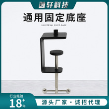 ��4��1�ݽz���������ٹ��֊A�ϻ��Q���AC��U�ͻ��ڊA����̶�����