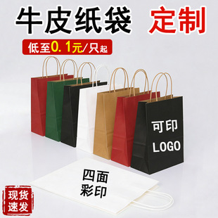 ţƤ�����������logo���b��ُ��YƷ���̲����u���ȴ���������l
