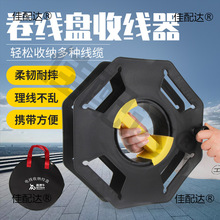 �����P늾��ռ{�g�P�����P�����������P�ձP�վ��P݆��|�@���P