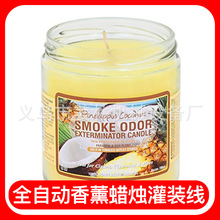 ���S����ȫ�ԄӴ�Ϟ��Ϟ�Tо��Ϟ��޹Ϟ�T���b�C�����a��ˮ��