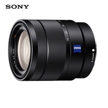 �ֻ�������������E16-70mm F4 ZA OSS SEL1670Z��Ǳ佹��˾��ͷ
