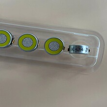 �ձ����д��� LEL��ȼ������ NC-6264AZP������ GX-2012̽ͷ
