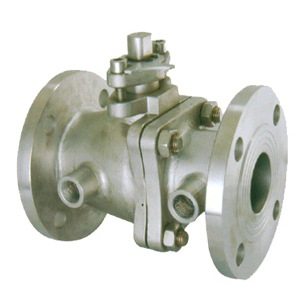 温州实体厂家 供应保温球阀,一体式保温球阀，两体式保温球阀