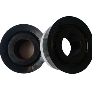 Piston Cup Mud Pump Piston Cup Various Mud Pump Piston Cup Special Piston Cup Piston Cup Piston