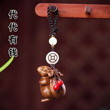 ľ�������܇耳׿ے����Ů�֙C�܇耳ג��