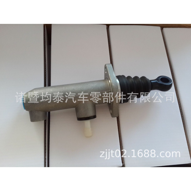 El Autobús Europeo del camión pesado del cilindro principal 626760AM del embrague parte SMT