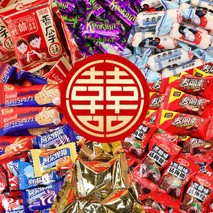 �ȱ�ٝϲ�ǻ���ɢ�b�ǹ����l�Y��Y�ǆ��wӲ��ܛ�ǰ�����˹ɢ�b