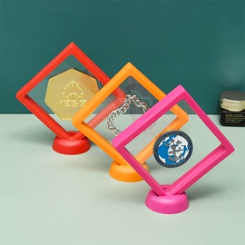 首饰箱;首饰包装