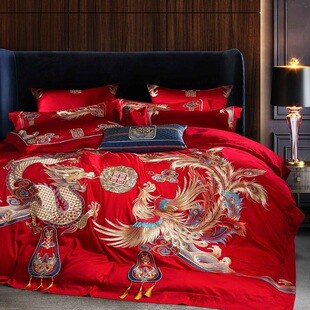 �Y��100֧ؕ��������ȫ�޴�t��c�ļ���ʮ�������P�̽�ϲ�ֱ���