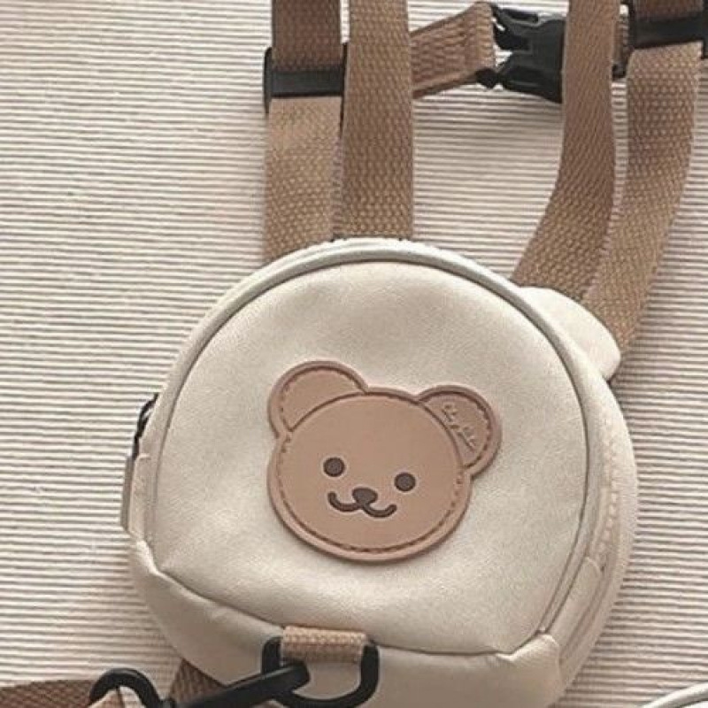 Quality universal small bag