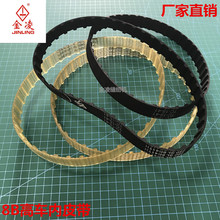 8B����8B���^܇41�X��Ƥ���S��ֱ�N����p�x�C