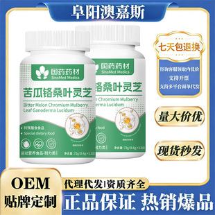 ���F؛������tɣ�~�`֥Ƭ72�ˇ�șș�ĳ��ˑ��������\�ӠI�BʳƷ