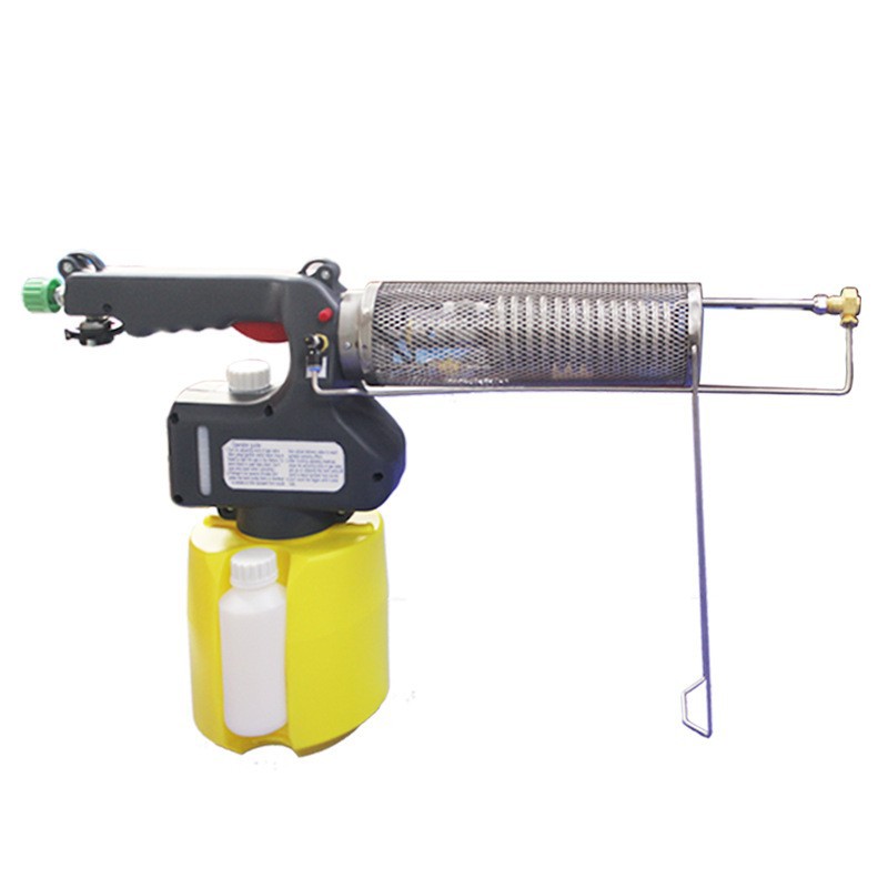 ������������С������������������ɱ����Яʽũ�������ɱ��ҩ��