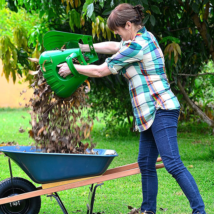 O1CN01MvdnG21kAXgvzUGhv_!!9836