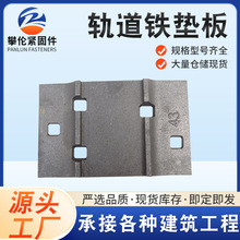 �F·܉���|�� �܉�|�� ľ���F·�|�幤�V�F·܉�����