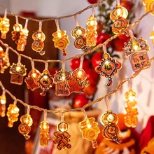 �����b�2025�����^���՟�Ԫ�����\С�ʟ��W�����������Շ���