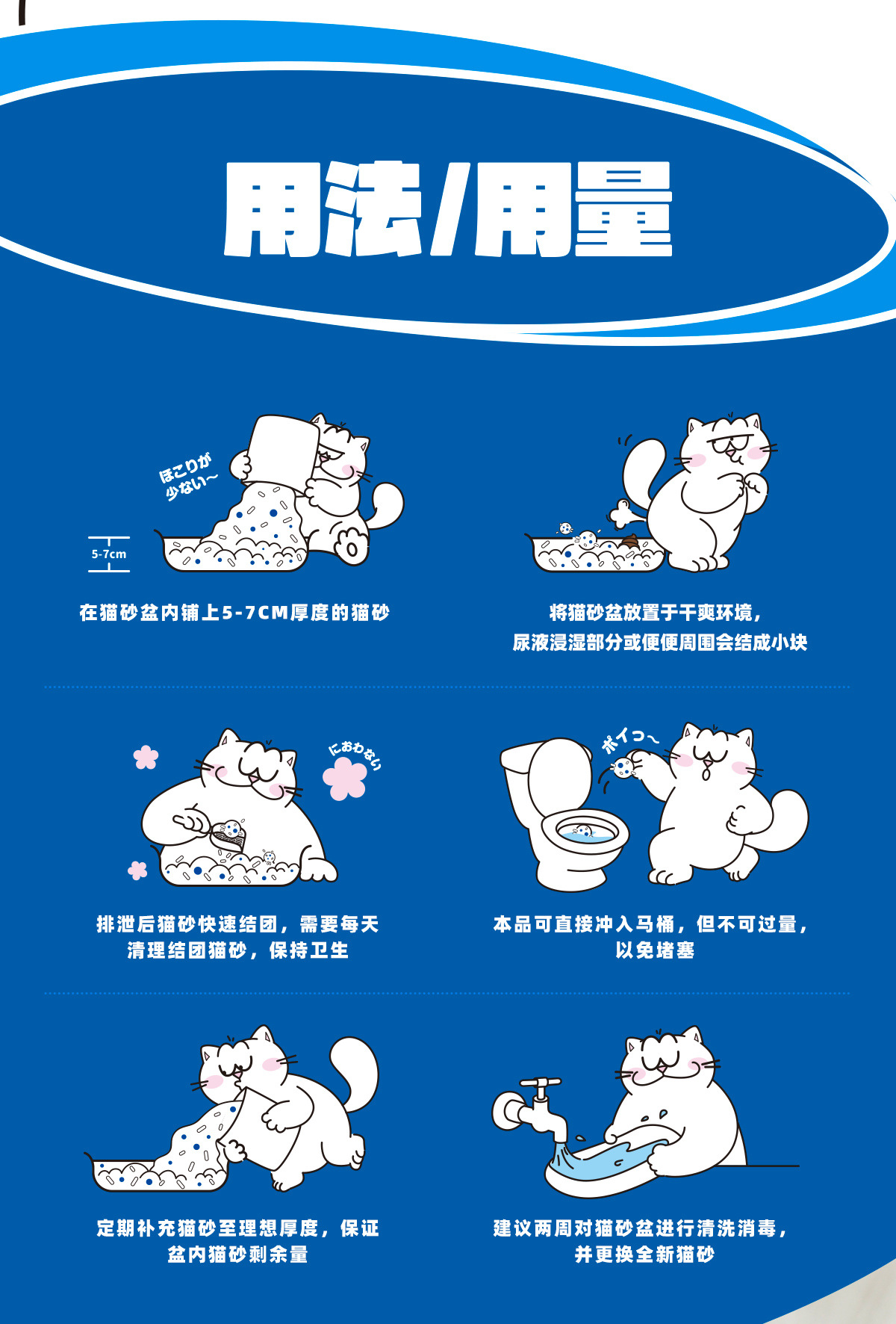 0906茉莉猫砂更换第一屏混详情页切图_14.jpg