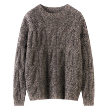 2025ﶬ¿mӺAIqŮᘿ^ë´