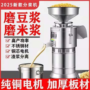 ���{�C����ĥ�{�C���ם{�C���ƶ����C��͵�ȫ�Ԅӝ{�����x���^�V