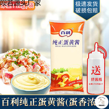 �������S1kg �߲�ˮ��ɳ���u��˾�����Νh�����ɫ���u����