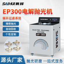 ِx늽⒁CЧι_ٱRЧ򒁹