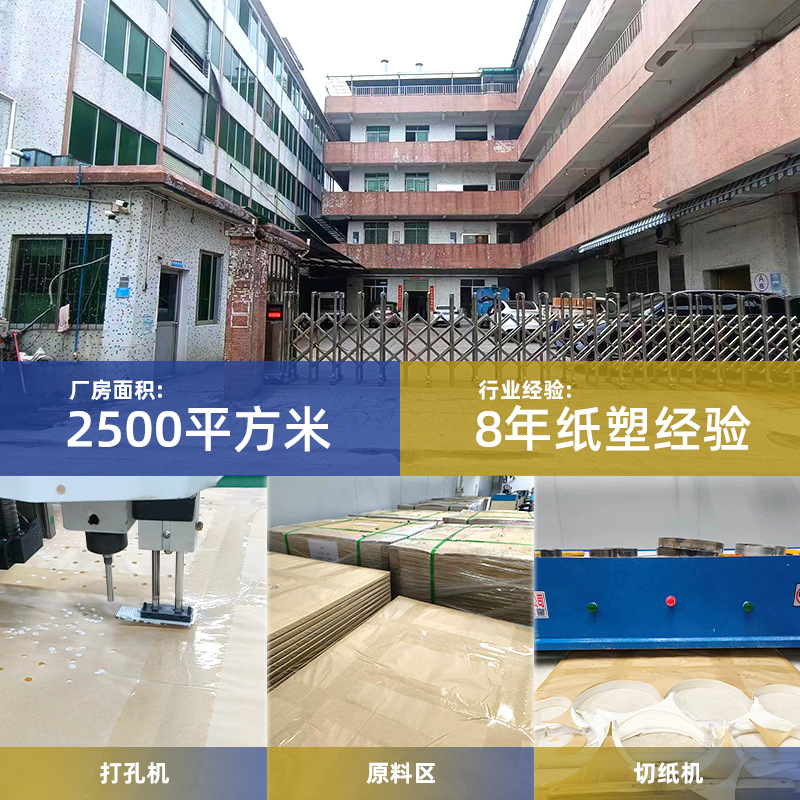 Caja de embalaje transparente para cupcakes Pooh 24612 piezas de embalaje de postre elevado Caja de embalaje para cupcakes de Marfen