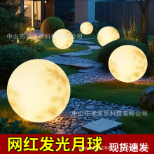 ������������Ο������������������ط�ˮ�l��ͥԺ�W�t̫���