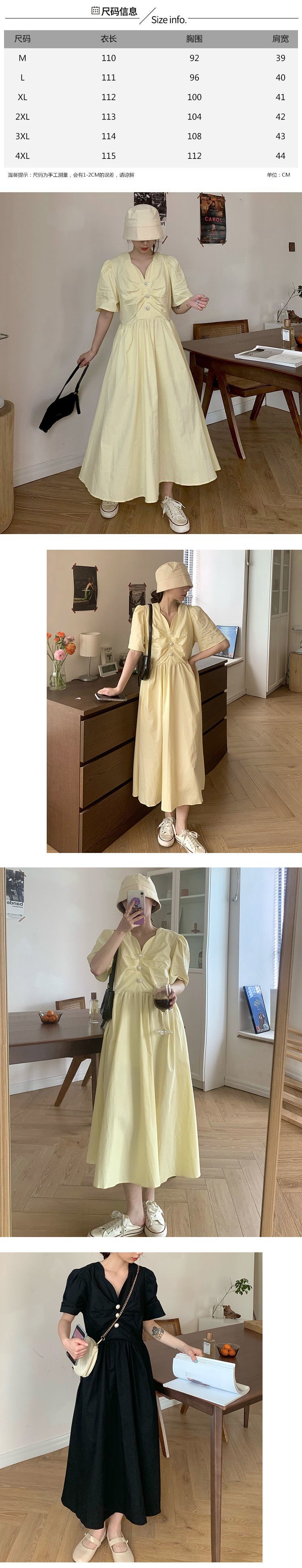 i2uUjf6mxdTrdS48SARwxH49ftrwIlpGtDe2