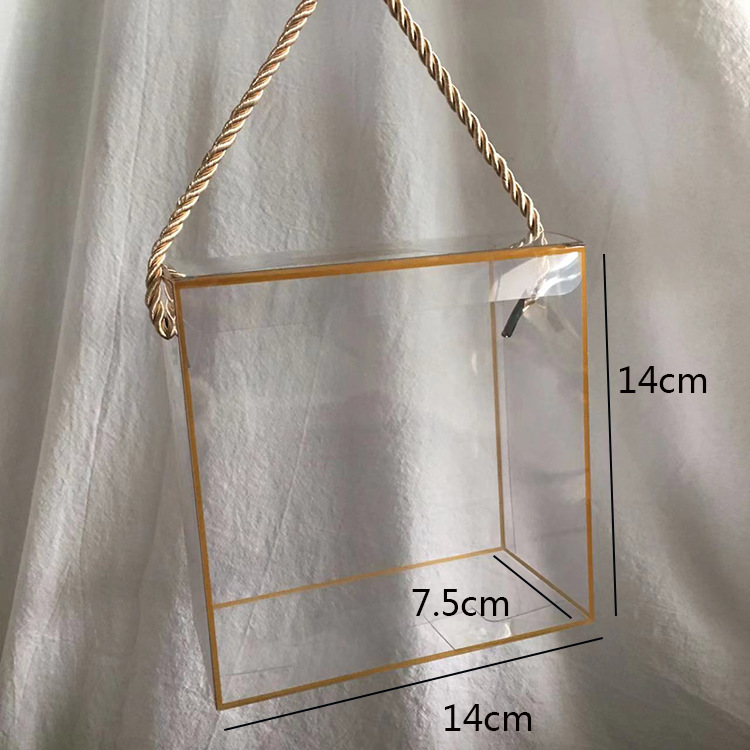 微信图片_20211213092346