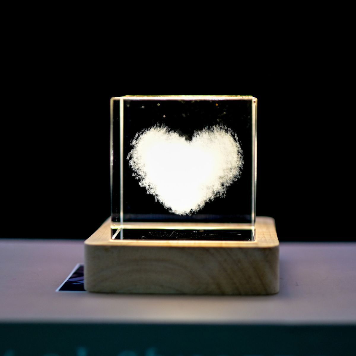 上课解闷书桌治愈摆件_SKU图10