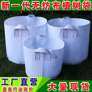 40x40ֲ������Sֱ�N�o������ֲ���Ӻ�I�B���@ˇ�G������ֲ���
